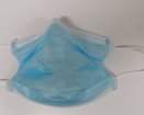 Ecoma Medical Ecoma type 2R procedural face mask | Which Medical Device